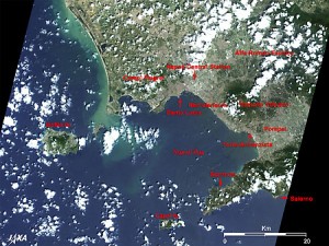 napoli-golfo-visto-dallalto napoli-golfo-visto-dallalto