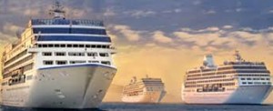 oceania-cruises oceania-cruises