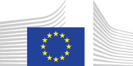 LOGO CE_Vertical_EN_quadri LOGO CE_Vertical_EN_quadri