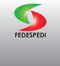fedespedi-logo fedespedi-logo