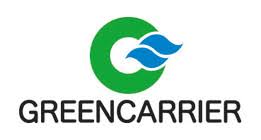 green-carrier-logo green-carrier-logo