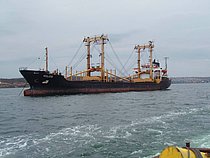 jie-shun jie-shun