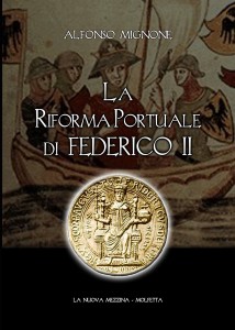 la-riforma-portuale-di-mignone la-riforma-portuale-di-mignone