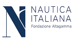 nautica-italiana-logo nautica-italiana-logo