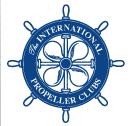 propeler-club-italia propeler-club-italia