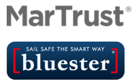 trust-logo trust-logo