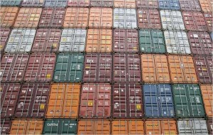 container-un-muro-di-container container-un-muro-di-container