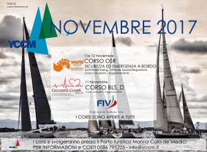 locandina-ufficiale-corsi-yccm-novembre-2017 locandina-ufficiale-corsi-yccm-novembre-2017