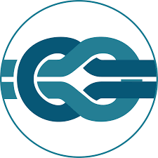 fonasba-logo fonasba-logo