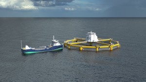 vard-pesca vard-pesca