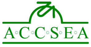 accsea-logo accsea-logo