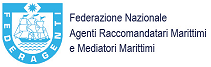 federagenti-logo-ultimo federagenti-logo-ultimo