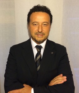 fabio_candiani fabio_candiani