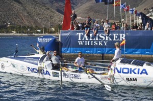 us-gb-team-carbon-zerow-at-the-startline-of-the-talisker-whisky-atlantic-challenge-aiming-to-be-the-first-carbon-neutral-expedition-to-cross-the-atlantic-credit-ben-duffy1 us-gb-team-carbon-zerow-at-the-startline-of-the-talisker-whisky-atlantic-challenge-aiming-to-be-the-first-carbon-neutral-expedition-to-cross-the-atlantic-credit-ben-duffy1