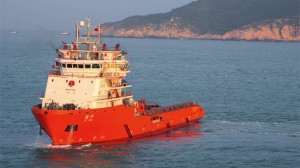 tug-abb tug-abb