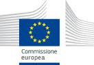 commissione-europealogo commissione-europealogo