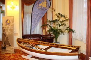 il-palace-grand-hotel-di-varese_foto-maccione il-palace-grand-hotel-di-varese_foto-maccione