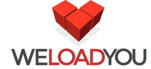veloyadou-logo veloyadou-logo