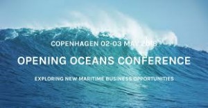 copenhagen-conference copenhagen-conference
