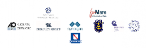 formare-logo-e-altri formare-logo-e-altri