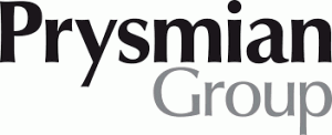 prysmian-logo prysmian-logo