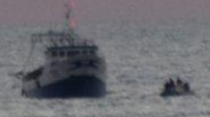 salvataggio-pescatore salvataggio-pescatore
