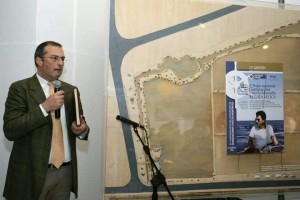 samuele-corso samuele-corso