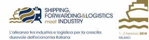 shipping-2018-due