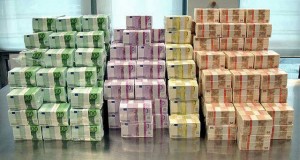 soldi-in-euro-a-muntagne soldi-in-euro-a-muntagne