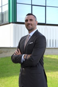 angelo-gazzonicountry-manager-hexagon-sb angelo-gazzonicountry-manager-hexagon-sb