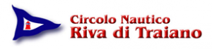 riva-traianologo riva-traianologo