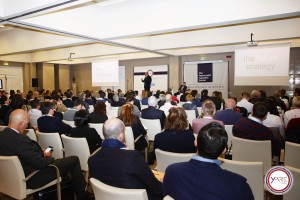 superyacht-forum-1 superyacht-forum-1