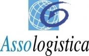 assologisticalogo assologisticalogo