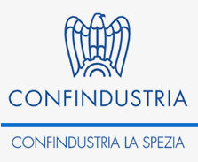 confindustria-la-spezia-logo confindustria-la-spezia-logo