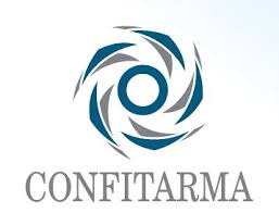confitarma-logo confitarma-logo