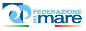 federazione-del-mare-due federazione-del-mare-due