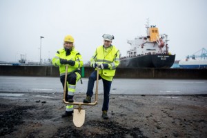 goteborg goteborg