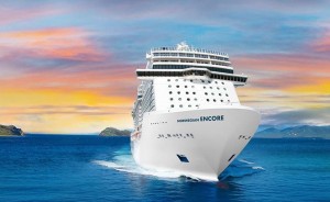 norwegian-encore norwegian-encore