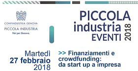 piccola-industria-genova