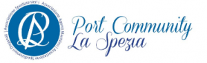 port-community-la-spezia port-community-la-spezia