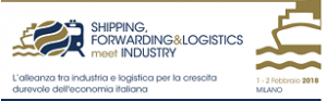 shipping-2018 shipping-2018