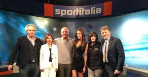 sportitalia-photo sportitalia-photo