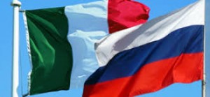 bandiera-russia-italia bandiera-russia-italia