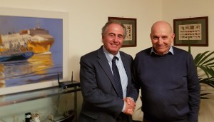 grimaldi_rizzo_2 grimaldi_rizzo_2