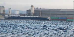 livornotraffico-auto livornotraffico-auto