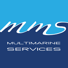 mms-multimarine-bene mms-multimarine-bene