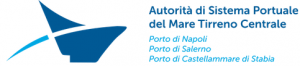 autorita-portuale-napoli-logo autorita-portuale-napoli-logo