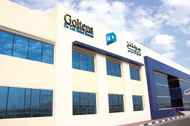 goltens-logo goltens-logo