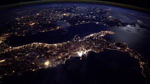 napoli-di-notte napoli-di-notte
