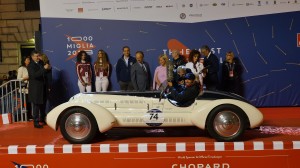 consegna-premio-perini-navi_mille-miglia-2018 consegna-premio-perini-navi_mille-miglia-2018